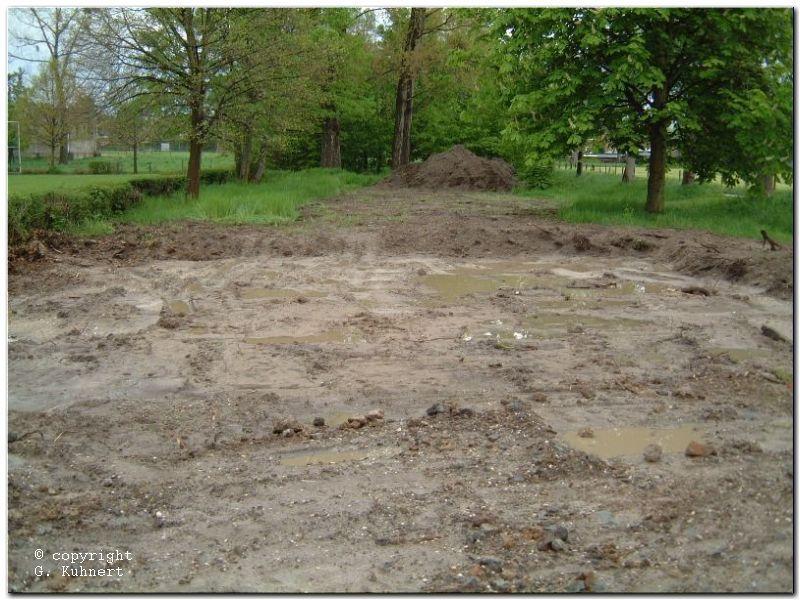 Bau Buergerhaus-20.jpg